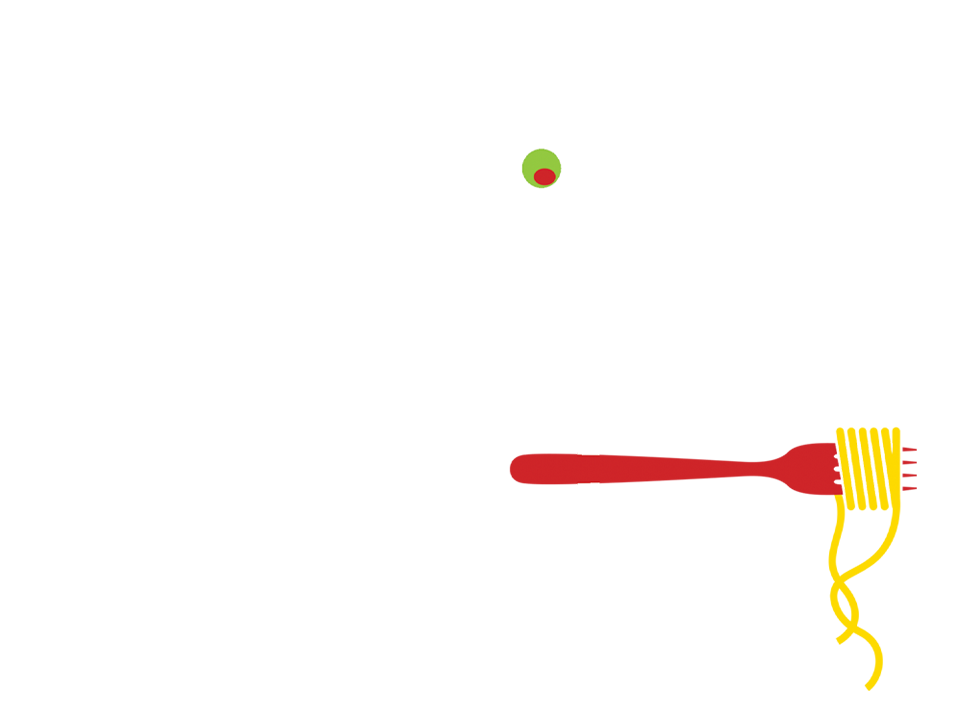 Vodka Pasta